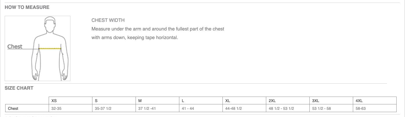 TAKE 5 NIKE THERMA FIT 1/2 ZIP BLACK