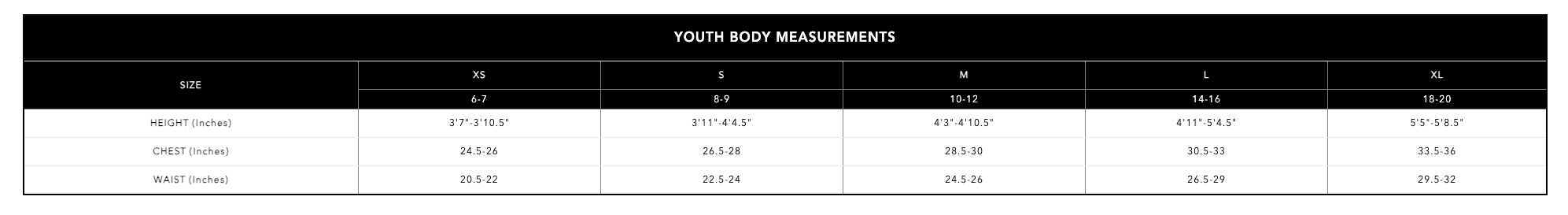 Minnetonka YOUTH DRI-POWER® FLEECE HOODIE - Royal