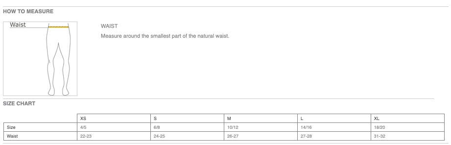 Minnetonka Hockey Sport-Tek ® Youth Tricot Track Jogger - BLACK