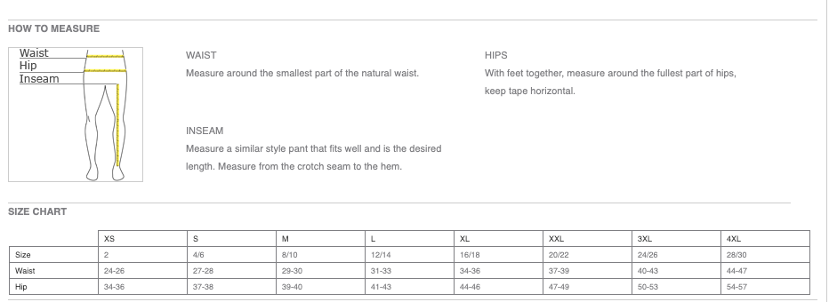 Minnetonka Hockey WOMENS Sport-Tek ® Tricot Track Jogger - BLACK