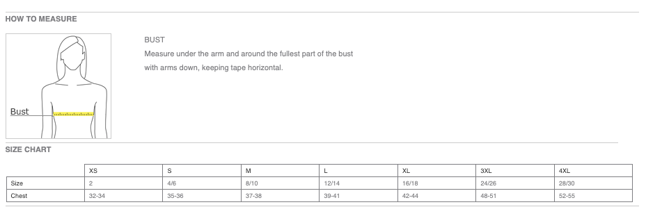 Minnetonka Port & Company ® Ladies Core Fleece Pullover Hooded Sweatshirt - Athletic Heather