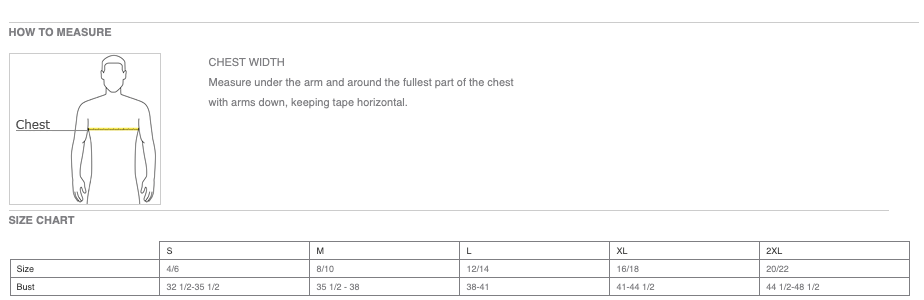 Minnetonka Nike Ladies Team rLegend Tee - White