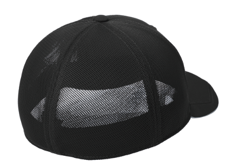 Coach OGIO® Circuit Cap - BLACK