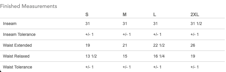 Hopkins Park Lacrosse Champion Powerblend® Fleece Jogger - LIGHT STEEL (store #2)