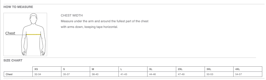 Tonka Lacrosse District ® Perfect Tri ® Long Sleeve Tee - WHITE