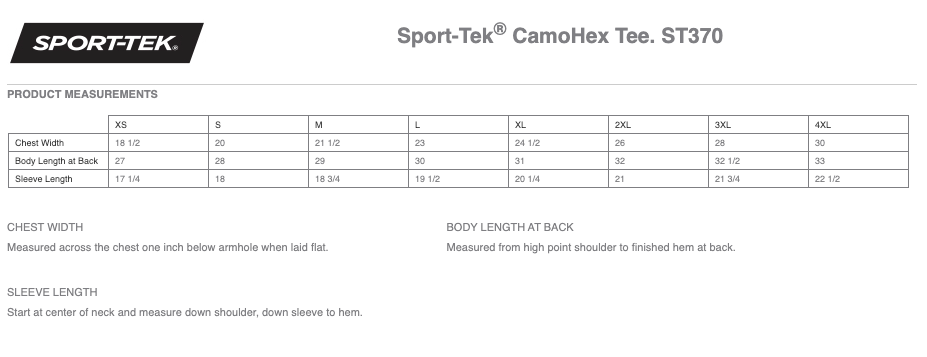 Centennial Lax CamoHex Tee - WHITE