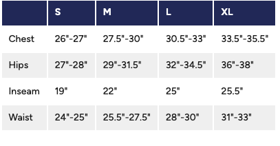 Hopkins Park Lacrosse Champion Powerblend® Fleece Jogger - LIGHT STEEL (store #2)