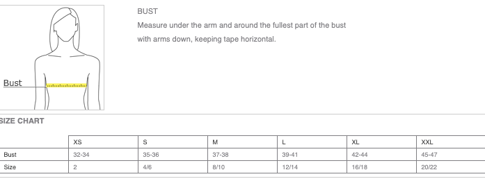 3 Point Lacrosse Port & Company® Women's Core Cotton Tee - GRAY