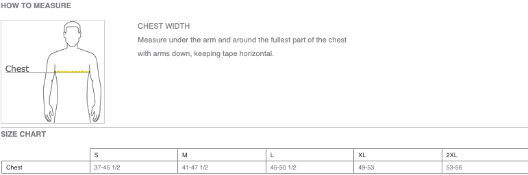 Mahtomedi Bike Team Comfort Colors® Ring Spun Crewneck Sweatshirt - TRUE NAVY