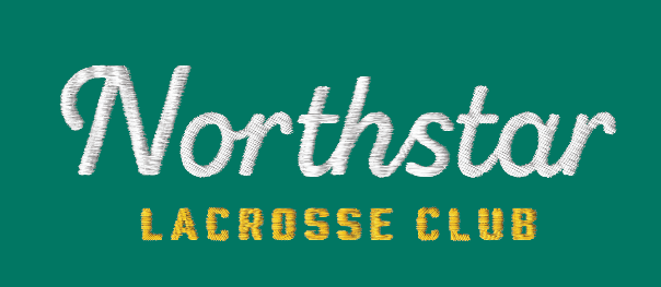 NLC Richardson Five-Panel Classic Rope Cap - GREEN