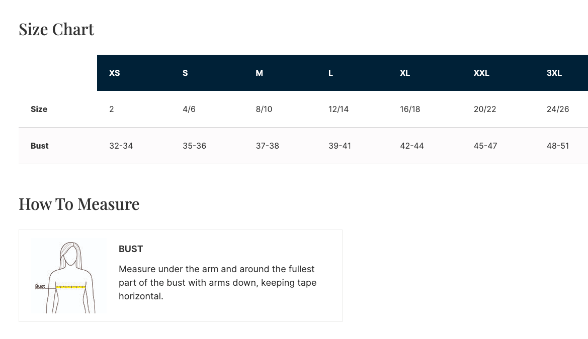 Wayzata Lacrosse District ® Women’s Perfect Weight ® Tee - GREY