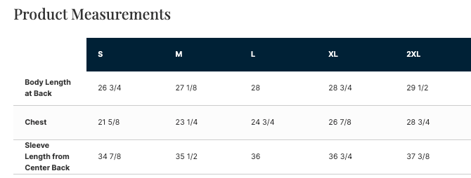 Roseville-Mahtomedi Nike Club Fleece Pullover Hoodie - NAVY