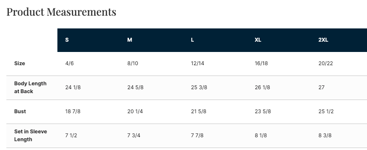 3 Point Lacrosse Nike Women's Team rLegend Tee - WHITE