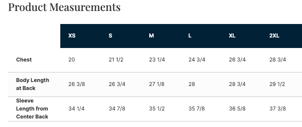 North Fork Lacrosse Nike Club Fleece Sleeve Swoosh Full-Zip Hoodie - WHITE