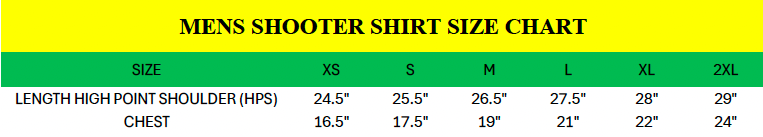 *TEAM APPAREL* Subzero Curling Sublimated Short Sleeve Tee - BLACK