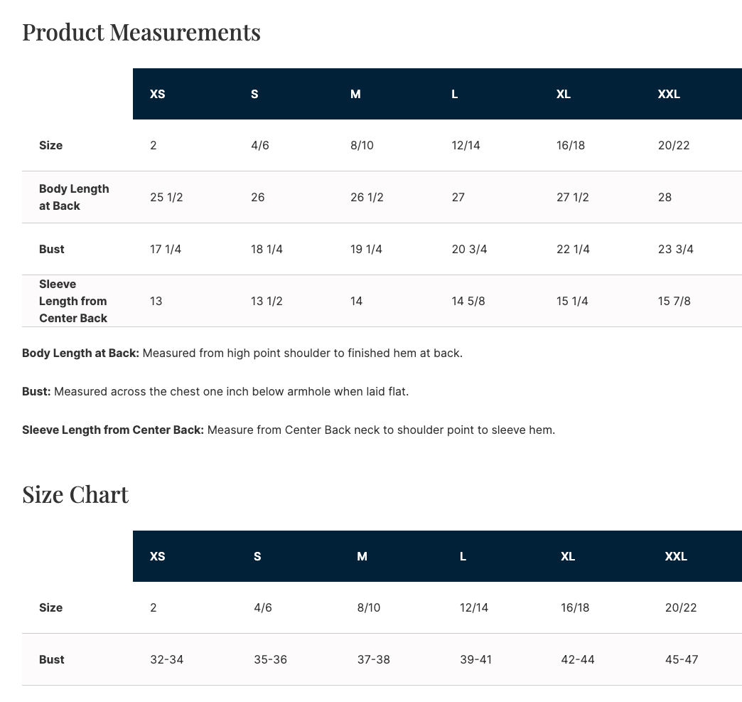 Blaine Lacrosse District® Women’s Perfect Weight® CVC Tee - WHITE