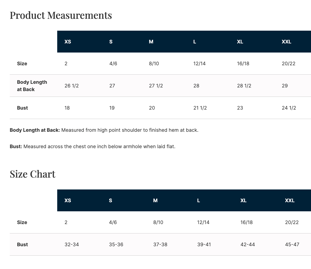 Blaine Lacrosse Sport-Tek® Women’s Teknical Hybrid Vest - NAVY