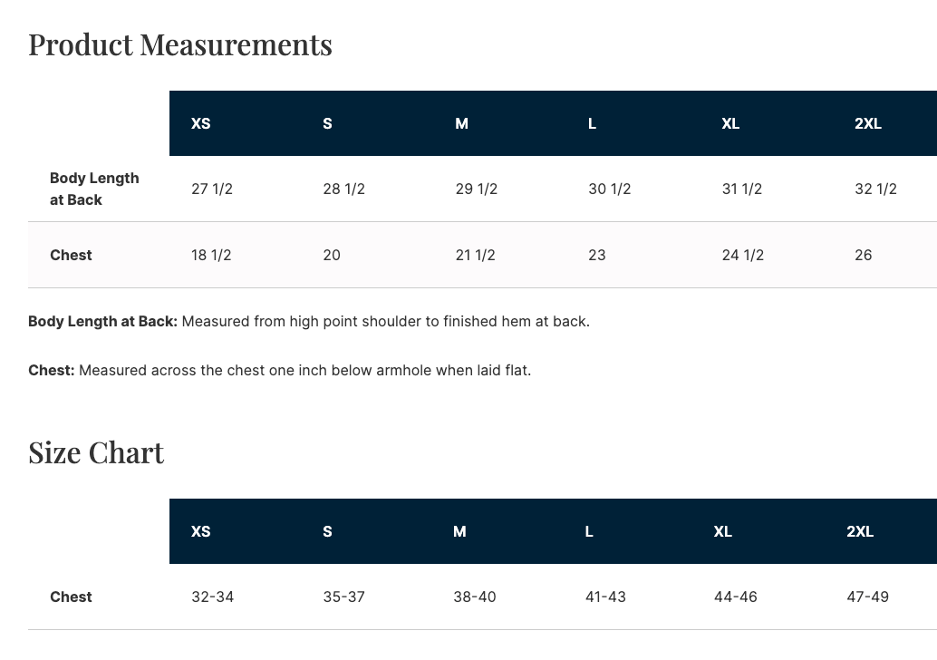Blaine Lacrosse Sport-Tek® Teknical Hybrid Vest - NAVY