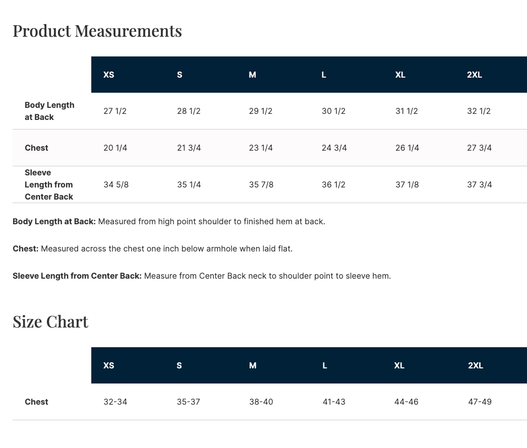 Blaine Lacrosse District® V.I.T.™ Heavyweight Fleece Hoodie - NAVY