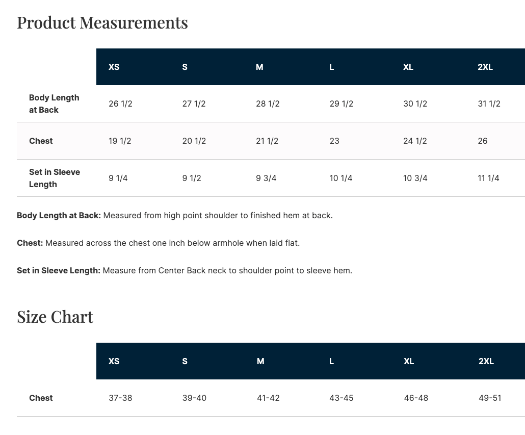 Wayzata Lacrosse A4 Cooling Performance Short Sleeve Tee - WHITE