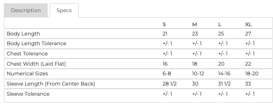 Bloomington Basketball Youth Midweight Hooded Sweatshirt - WHITE