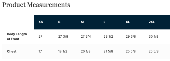 Hardin Valley Lacrosse Nike Dri-FIT Cotton/Poly Long Sleeve Tee - NAVY