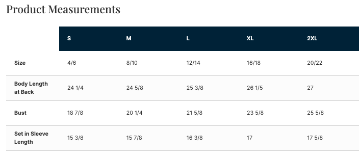 Bloomington Basketball Nike Women's Swoosh Sleeve rLegend Tee - NAVY