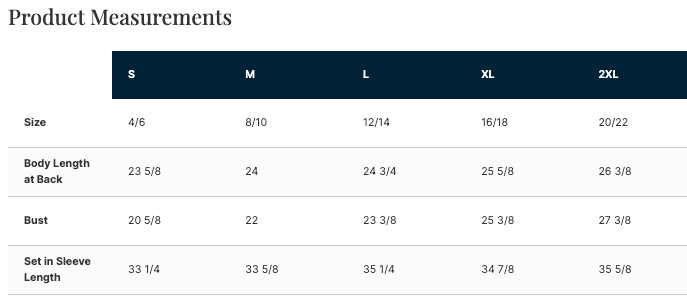 Mahtomedi Lacrosse Nike Women's Club Fleece Sleeve Swoosh Pullover Hoodie - NAVY