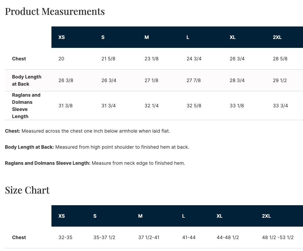 North Fork Lacrosse Nike Therma-FIT Pocket 1/4-Zip Fleece Hoodie - WHITE