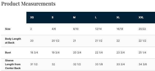 3 Point Lacrosse District® Women’s V.I.T.™ Fleece Hoodie - WHITE