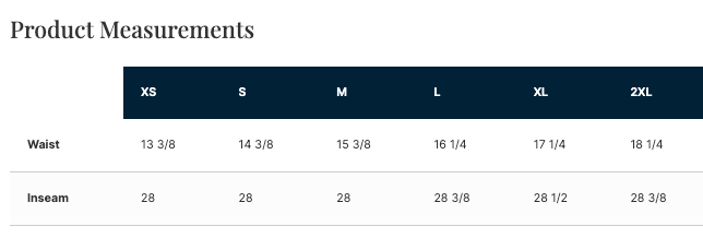 Momentum Dance Nike Club Fleece Jogger