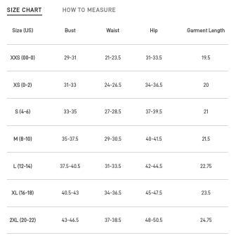 Momentum Dance UNRL™ Boxy Ultra Tee - BLACK