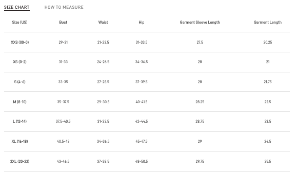 Momentum Dance UNRL™ LuxBreak Oversized Hoodie - BLACK