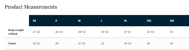 Minnetonka Choirs Sport-Tek® Teknical Hybrid Vest - IRON GREY