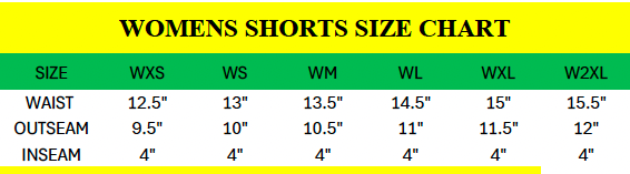 Eagan Basketball Sublimated Shorts - ROYAL