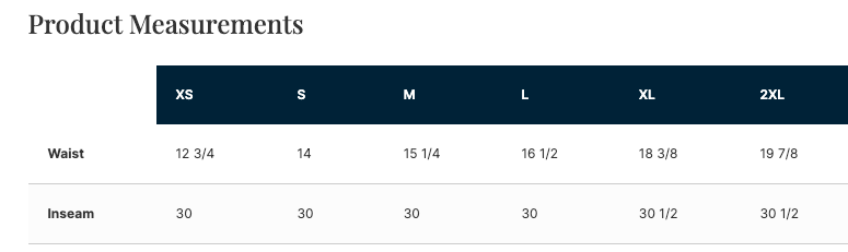 Wayzata Lacrosse District® V.I.T.™ Fleece Sweatpant - LIGHT HEATHER GREY (Copy)