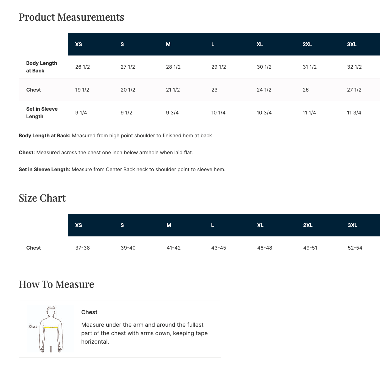 *WORKOUT* MSP Airport Adult A4 AirFlex Short Sleeve Tee - Navy