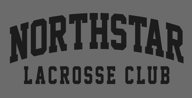 NLC 'BLACKOUT' Unisex Midweight Hooded Sweatshirt