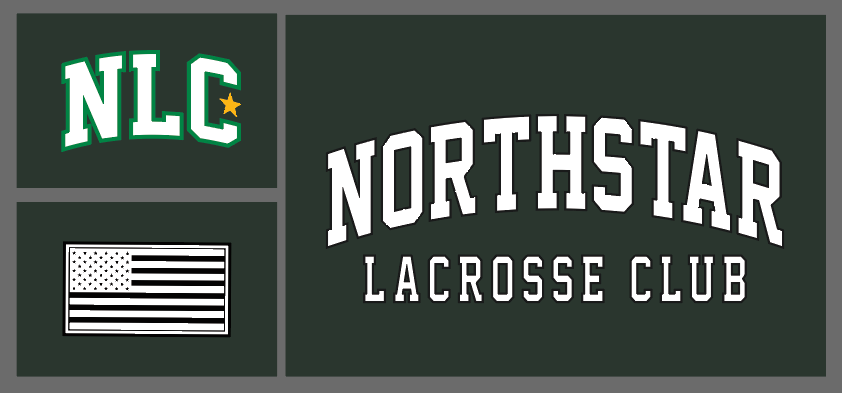 NLC Sublimated Hoodie - CAMO