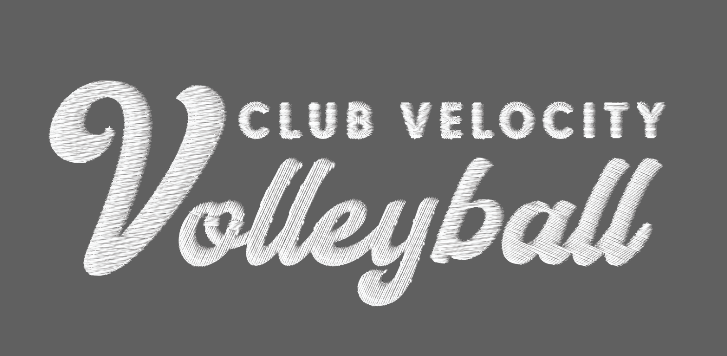 Club Velocity Five Panel Classic Rope Cap - SMOKE BLUE/WHITE