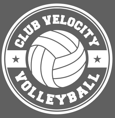 Club Velocity Nike Dri-FIT Cotton/Poly Tee - BLACK