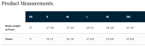 Wayzata Lacrosse Nike Dri-FIT Cotton/Poly Tee - WHITE