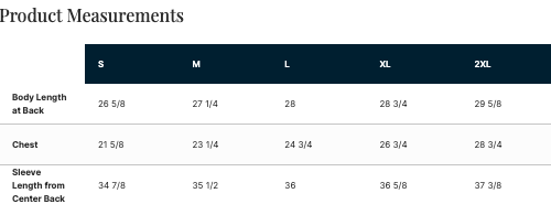 Mahtomedi Lacrosse Men's Nike Club Fleece Crew - WHITE