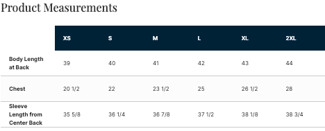 Club Velocity Sport-Tek® Waterproof Insulated Sideline Parka - GRAPHITE