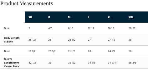 Club Velocity Port Authority® Women's Packable Puffy Jacket - BLACK