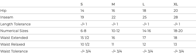 Club Velocity Youth UNISEX Heavy Blend™ Sweatpants - BLACK