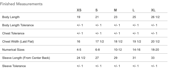 Club Velocity Youth UNISEX Midweight Pigment-Dyed Hooded Sweatshirt - LIGHT BLUE