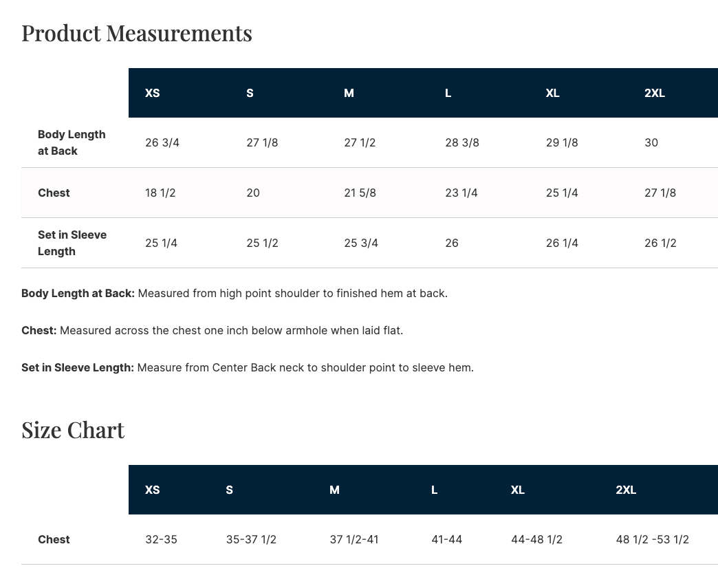 Mahtomedi Lacrosse Nike Club Fleece Sleeve Swoosh 1/2-Zip - WHITE
