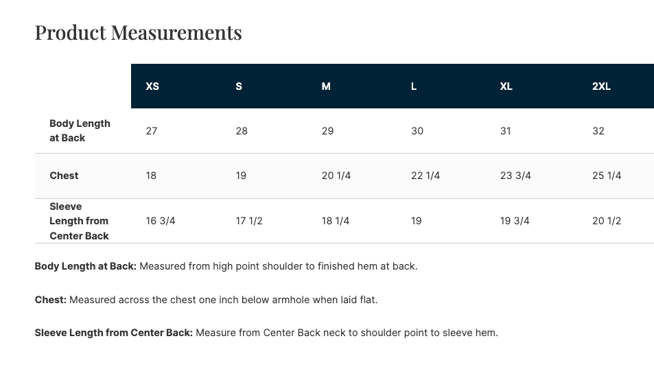 3 Point Lacrosse District® Perfect Tri® Tee - BLACK