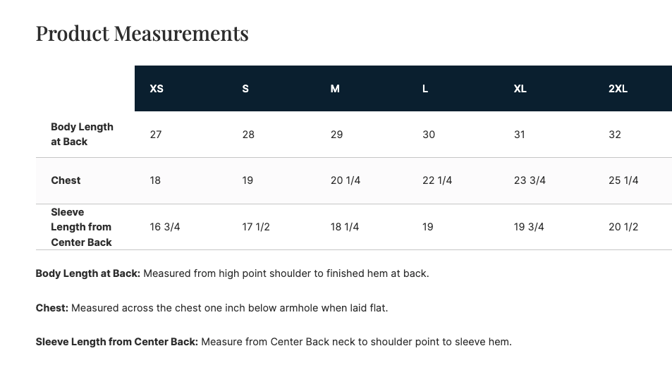 Champlin Park Lacrosse District® Perfect Tri® Tee - BLACK